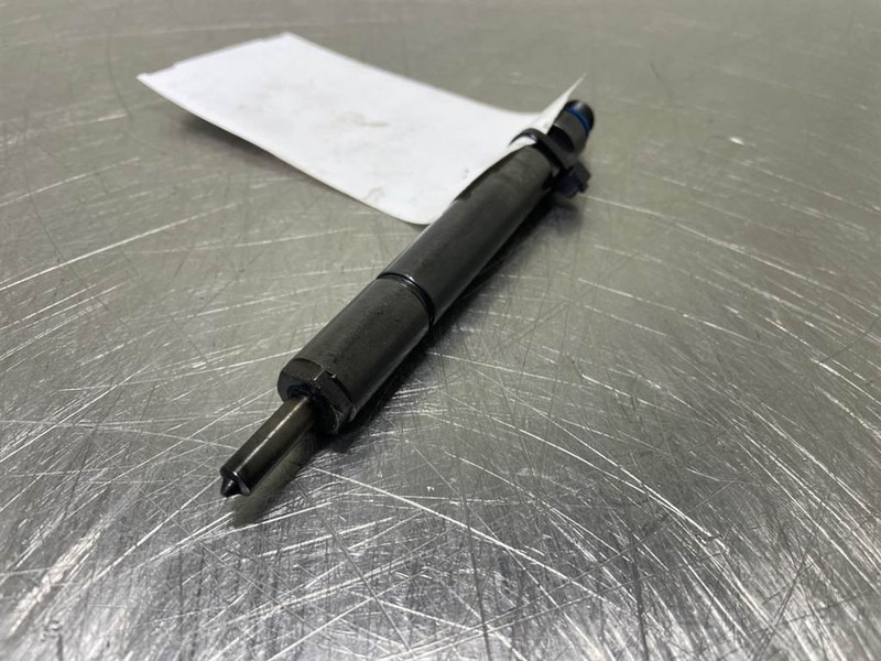 Volvo L30B-Z/X-Deutz TD2011L04I-Injector/Einspritzdüse - Moteur pour Engins de chantier: photos 2 Volvo L30B-Z/X-Deutz TD2011L04I-Injector/Einspritzdüse - Moteur pour Engins de chantier: photos 2