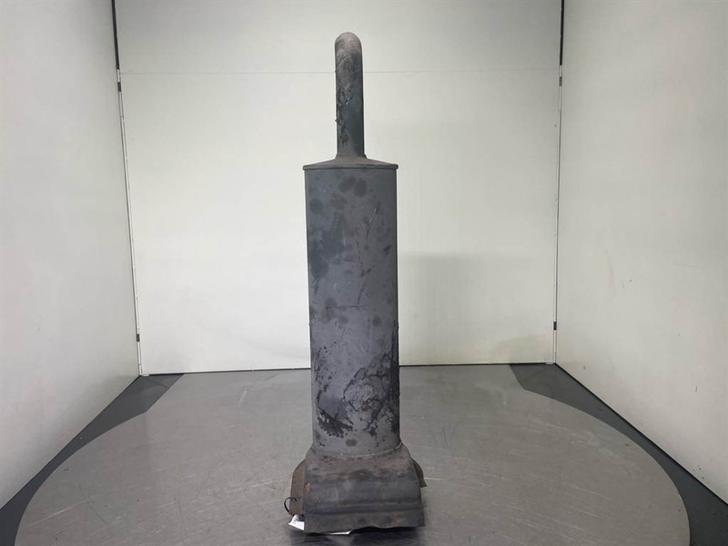 Volvo L30B-ZM2810936/ZM2878810-Exhaust/Auspuff/Uitlaat - Moteur pour Engins de chantier: photos 2 Volvo L30B-ZM2810936/ZM2878810-Exhaust/Auspuff/Uitlaat - Moteur pour Engins de chantier: photos 2