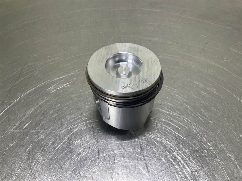 WACKER NEUSON 1000125980 - Piston/Kolben/Zuiger - Moteur pour Engins de chantier: photos 1 WACKER NEUSON 1000125980 - Piston/Kolben/Zuiger - Moteur pour Engins de chantier: photos 1