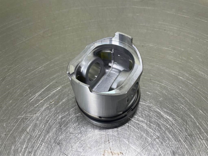 WACKER NEUSON 1000125980 - Piston/Kolben/Zuiger - Moteur pour Engins de chantier: photos 5 WACKER NEUSON 1000125980 - Piston/Kolben/Zuiger - Moteur pour Engins de chantier: photos 5