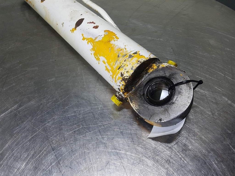 Zettelmeyer ZL1001-3401129M91-Lifting cylinder/Hubzylinder - Hydraulique: photos 3 Zettelmeyer ZL1001-3401129M91-Lifting cylinder/Hubzylinder - Hydraulique: photos 3