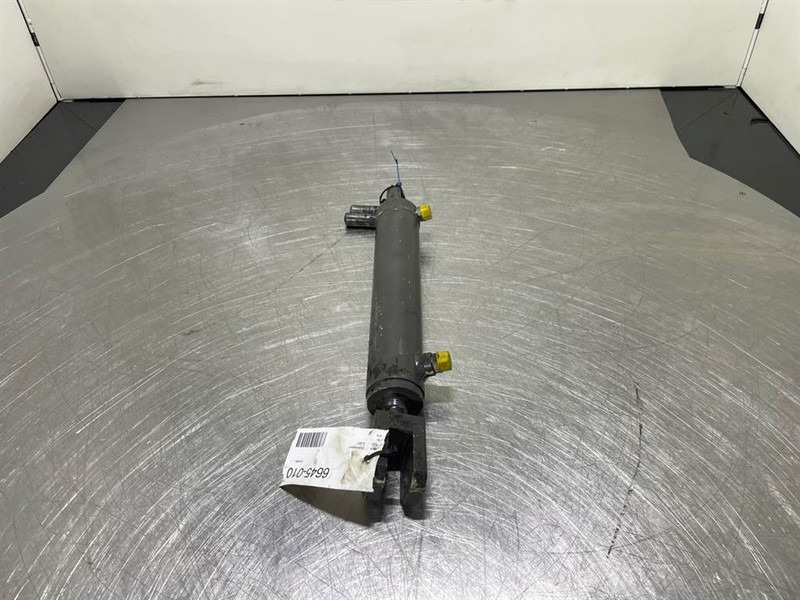 Zettelmeyer ZL601-3622330M91-Steering cylinder/Lenkzylinder - Hydraulique pour Engins de chantier: photos 3 Zettelmeyer ZL601-3622330M91-Steering cylinder/Lenkzylinder - Hydraulique pour Engins de chantier: photos 3