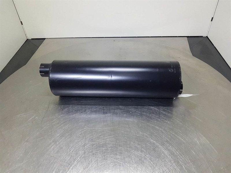 Donaldson M085078 - Exhaust/Auspuff/Uitlaat - Moteur pour Engins de chantier: photos 1 Donaldson M085078 - Exhaust/Auspuff/Uitlaat - Moteur pour Engins de chantier: photos 1