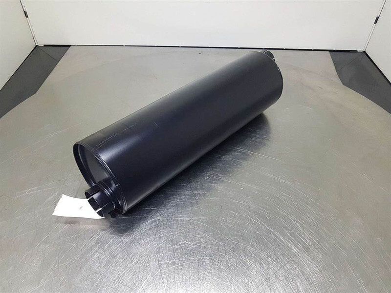 Donaldson M085078 - Exhaust/Auspuff/Uitlaat - Moteur pour Engins de chantier: photos 3 Donaldson M085078 - Exhaust/Auspuff/Uitlaat - Moteur pour Engins de chantier: photos 3