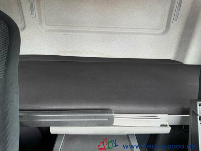 MAN TGA 26.480 Palift Bett+ Retarder+ AHK 24.000 Kg - Camion ampliroll: photos 5 MAN TGA 26.480 Palift Bett+ Retarder+ AHK 24.000 Kg - Camion ampliroll: photos 5
