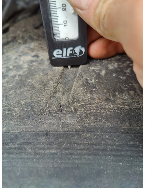 Camion ampliroll MAN TGA 26.350 6x4 Container AJK Euronorm 3: photos 19 Camion ampliroll MAN TGA 26.350 6x4 Container AJK Euronorm 3: photos 19