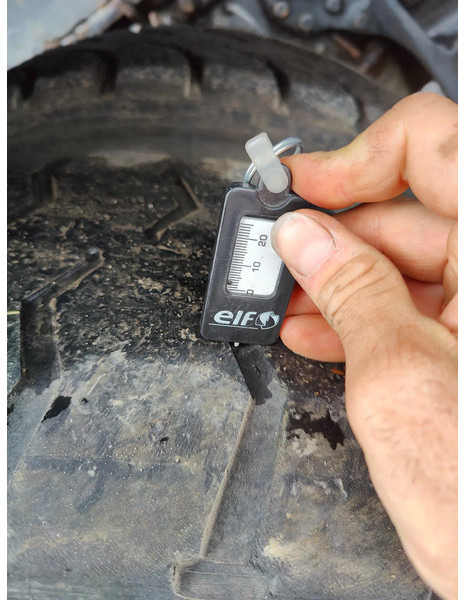 Camion ampliroll MAN TGA 26.350 6x4 Container AJK Euronorm 3: photos 18 Camion ampliroll MAN TGA 26.350 6x4 Container AJK Euronorm 3: photos 18