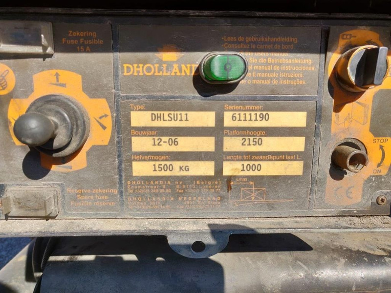 MAN TGL 12.220 TGL 12.220 bakwagen met laadklep euro5 - Camion fourgon: photos 5 MAN TGL 12.220 TGL 12.220 bakwagen met laadklep euro5 - Camion fourgon: photos 5