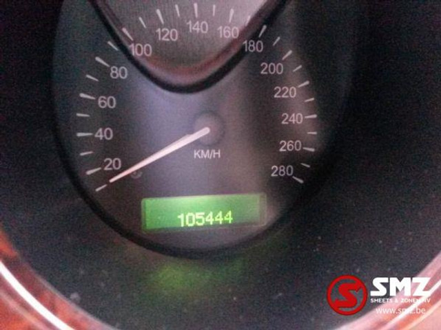 Jaguar Daimler V 8 105000 km TOP einselsitze - Voiture: photos 5 Jaguar Daimler V 8 105000 km TOP einselsitze - Voiture: photos 5