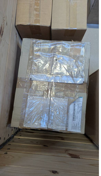 Komatsu PW98MR-6 HYDRAULIC MOTOR ASSY - 21W-60-R1300 - Hydraulique pour Engins de chantier: photos 1 Komatsu PW98MR-6 HYDRAULIC MOTOR ASSY - 21W-60-R1300 - Hydraulique pour Engins de chantier: photos 1