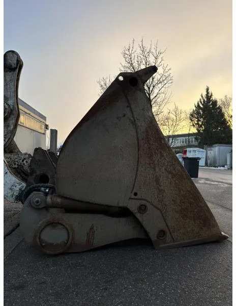 Chargeuse sur pneus neuf Komatsu WA 320-8 Klappsch. Hochlader WAAGE Schutzbel. Klim WA 320-8 Klappsch. Hochlader WAAGE Schutzbel. Klima: photos 11