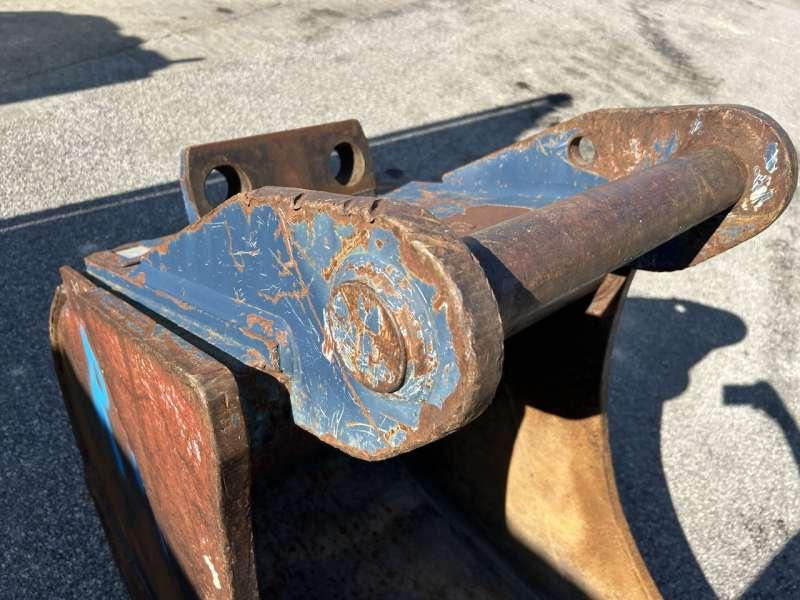 LEHNHOFF MS21 - 780mm - Godet pour pelle pour Engins de chantier: photos 5 LEHNHOFF MS21 - 780mm - Godet pour pelle pour Engins de chantier: photos 5