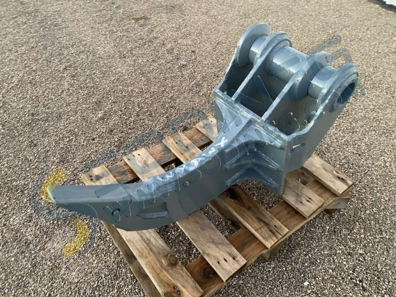 MORIN M3 - Ripper: photos 3 MORIN M3 - Ripper: photos 3