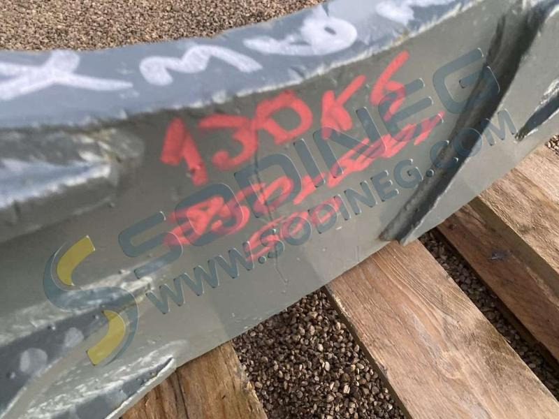 MORIN M3 - Ripper: photos 4 MORIN M3 - Ripper: photos 4