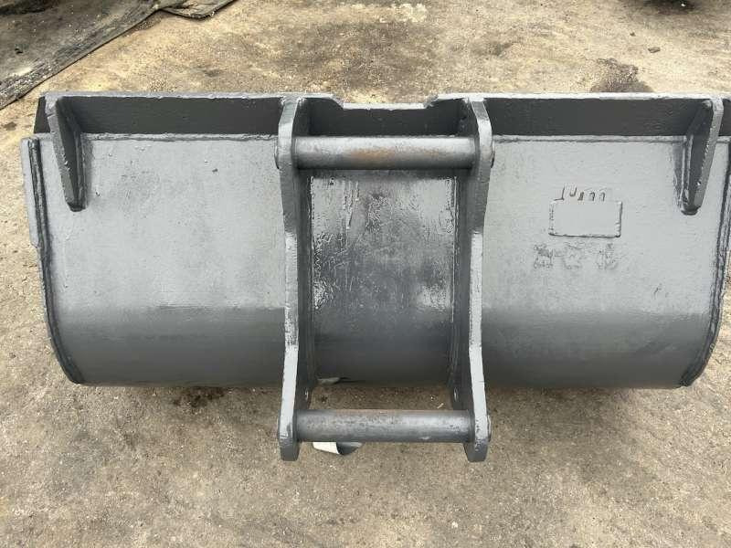 VOLVO S5 / S50 - 1250mm - Godet pour pelle pour Engins de chantier: photos 5 VOLVO S5 / S50 - 1250mm - Godet pour pelle pour Engins de chantier: photos 5