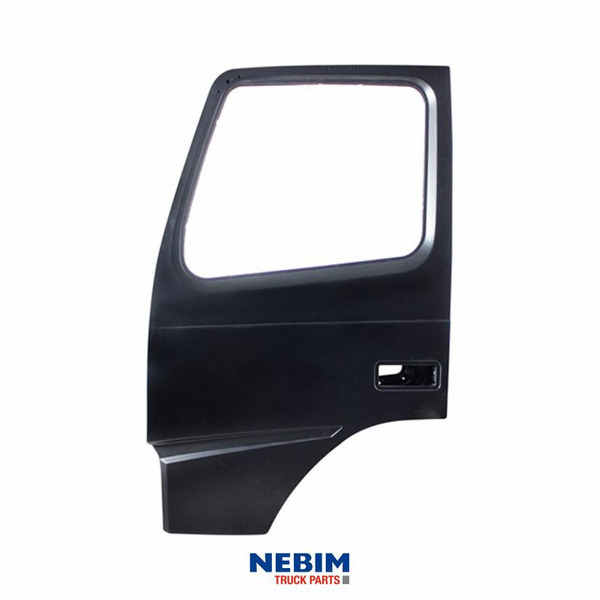 Volvo Volvo - 20360849 - Portierframe FM links - Pièces de rechange pour Camion: photos 1 Volvo Volvo - 20360849 - Portierframe FM links - Pièces de rechange pour Camion: photos 1