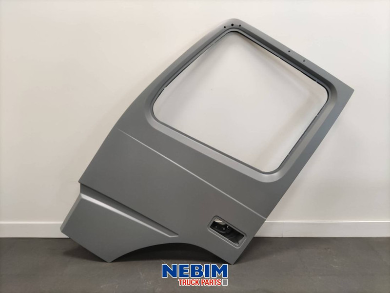 Volvo Volvo - 20360849 - Portierframe FM links - Pièces de rechange pour Camion: photos 2 Volvo Volvo - 20360849 - Portierframe FM links - Pièces de rechange pour Camion: photos 2