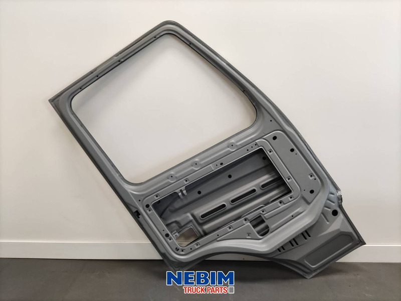 Volvo Volvo - 20360849 - Portierframe FM links - Pièces de rechange pour Camion: photos 3 Volvo Volvo - 20360849 - Portierframe FM links - Pièces de rechange pour Camion: photos 3