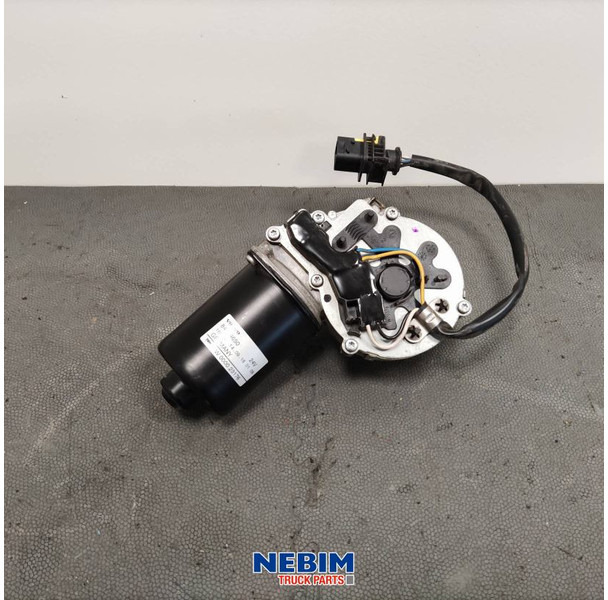 Volvo Volvo - 84194648 - Ruitenwisser FH4 / FM4 - Pièces de rechange pour Camion: photos 2 Volvo Volvo - 84194648 - Ruitenwisser FH4 / FM4 - Pièces de rechange pour Camion: photos 2
