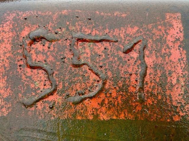 (99000551) 1.40 m Tieflöffel / bucket Volvo S2 - Accessoire pour Engins de chantier: photos 2 (99000551) 1.40 m Tieflöffel / bucket Volvo S2 - Accessoire pour Engins de chantier: photos 2