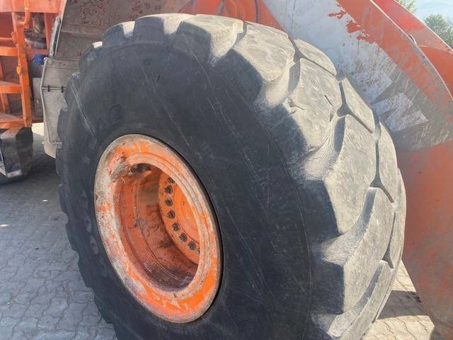 Crédit-bail Doosan DL 420 (12005350) Doosan DL 420 (12005350): photos 19