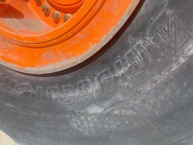 Crédit-bail Doosan DL 420 (12005350) Doosan DL 420 (12005350): photos 12