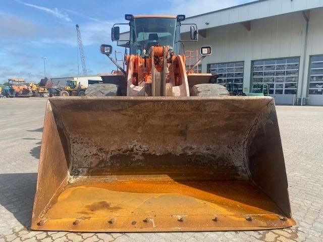 Crédit-bail Doosan DL 420 (12005350) Doosan DL 420 (12005350): photos 8