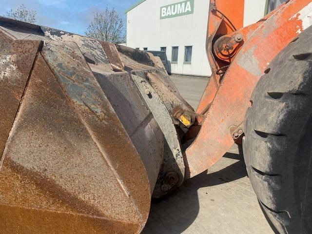 Crédit-bail Doosan DL 420 (12005350) Doosan DL 420 (12005350): photos 10