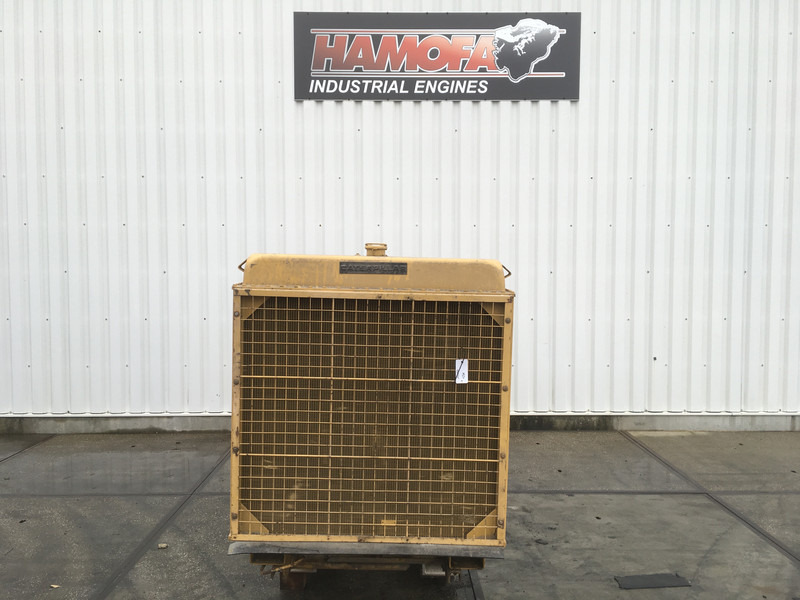 Caterpillar 3412 38S GENERATOR 468 KVA USED - Groupe électrogène: photos 4 Caterpillar 3412 38S GENERATOR 468 KVA USED - Groupe électrogène: photos 4