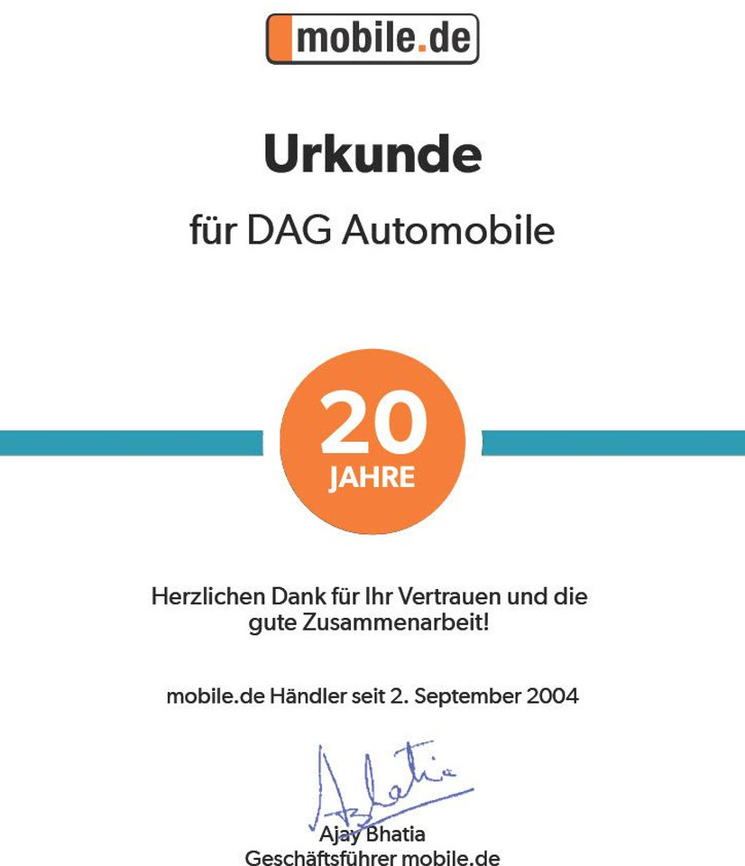 Chariot élévateur électrique Still RX 60-35: photos 9 Chariot élévateur électrique Still RX 60-35: photos 9