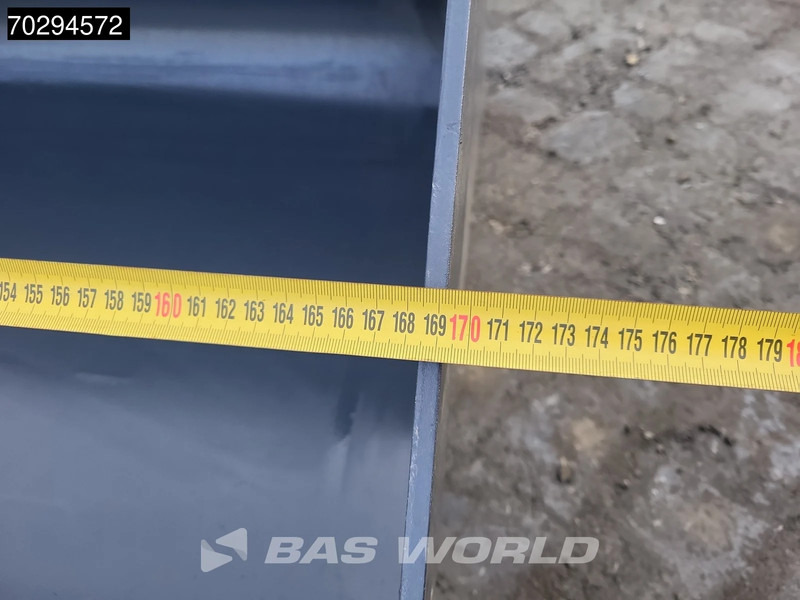 Mini chargeuse neuf Bobcat S510 A/C - Cabin: photos 15