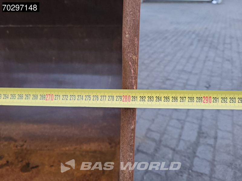 Crédit-bail Caterpillar 962 K GERMAN MACHINE Caterpillar 962 K GERMAN MACHINE: photos 16 Crédit-bail Caterpillar 962 K GERMAN MACHINE Caterpillar 962 K GERMAN MACHINE: photos 16