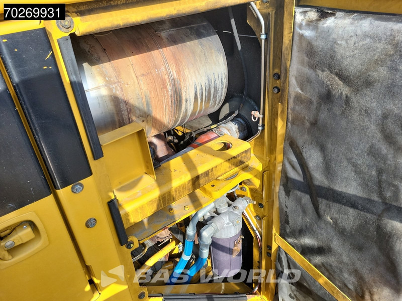 Chargeuse sur pneus Caterpillar 988 K: photos 20