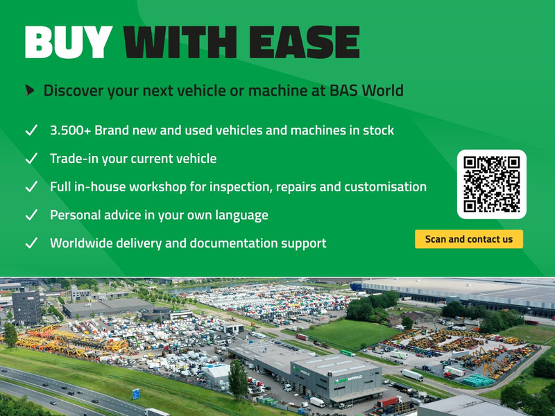 Liebherr R936 LC R 936 - Pelle sur chenille: photos 4 Liebherr R936 LC R 936 - Pelle sur chenille: photos 4