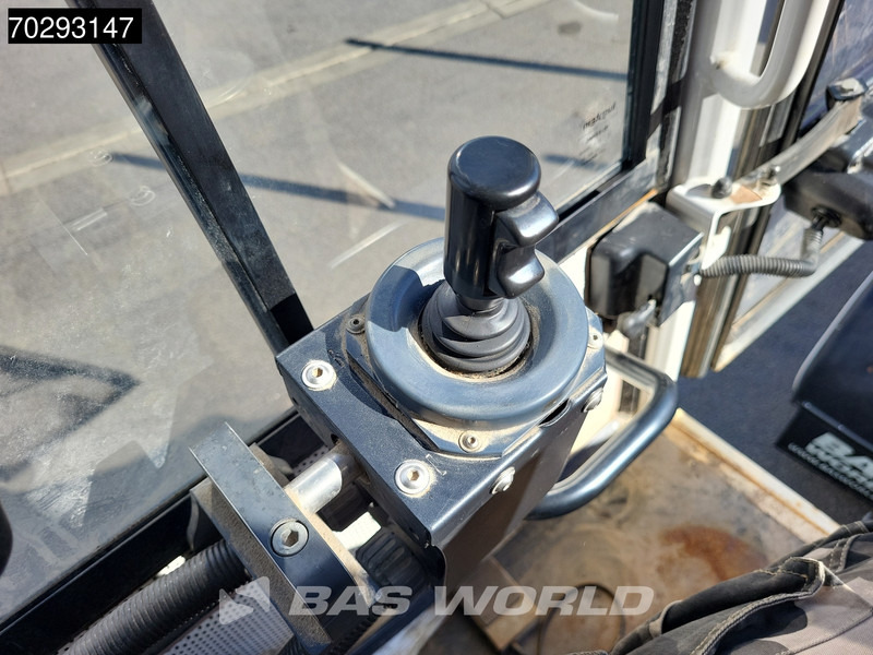 Crédit-bail MAN TGX 33.580 TGX 6X4 Palfinger Epsilon Wood crane Holztransport Retarder Navi Xenon Euro 6 MAN TGX 33.580 TGX 6X4 Palfinger Epsilon Wood crane Holztransport Retarder Navi Xenon Euro 6: photos 15 Crédit-bail MAN TGX 33.580 TGX 6X4 Palfinger Epsilon Wood crane Holztransport Retarder Navi Xenon Euro 6 MAN TGX 33.580 TGX 6X4 Palfinger Epsilon Wood crane Holztransport Retarder Navi Xenon Euro 6: photos 15