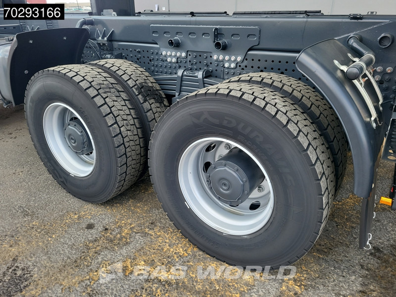 Crédit-bail Mercedes-Benz Arocs 4245 8X4 New! 22m3 Meiller Kipper Big-Axle Steelsuspension Manual Euro 3 Mercedes-Benz Arocs 4245 8X4 New! 22m3 Meiller Kipper Big-Axle Steelsuspension Manual Euro 3: photos 18 Crédit-bail Mercedes-Benz Arocs 4245 8X4 New! 22m3 Meiller Kipper Big-Axle Steelsuspension Manual Euro 3 Mercedes-Benz Arocs 4245 8X4 New! 22m3 Meiller Kipper Big-Axle Steelsuspension Manual Euro 3: photos 18