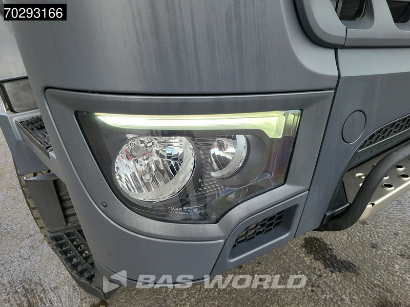 Crédit-bail Mercedes-Benz Arocs 4245 8X4 New! 22m3 Meiller Kipper Big-Axle Steelsuspension Manual Euro 3 Mercedes-Benz Arocs 4245 8X4 New! 22m3 Meiller Kipper Big-Axle Steelsuspension Manual Euro 3: photos 12 Crédit-bail Mercedes-Benz Arocs 4245 8X4 New! 22m3 Meiller Kipper Big-Axle Steelsuspension Manual Euro 3 Mercedes-Benz Arocs 4245 8X4 New! 22m3 Meiller Kipper Big-Axle Steelsuspension Manual Euro 3: photos 12