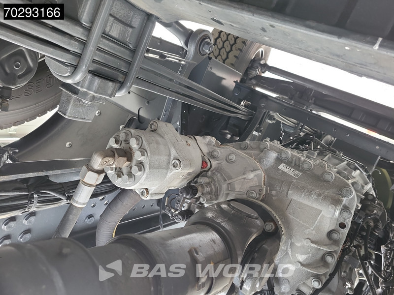 Crédit-bail Mercedes-Benz Arocs 4245 8X4 New! 22m3 Meiller Kipper Big-Axle Steelsuspension Manual Euro 3 Mercedes-Benz Arocs 4245 8X4 New! 22m3 Meiller Kipper Big-Axle Steelsuspension Manual Euro 3: photos 15 Crédit-bail Mercedes-Benz Arocs 4245 8X4 New! 22m3 Meiller Kipper Big-Axle Steelsuspension Manual Euro 3 Mercedes-Benz Arocs 4245 8X4 New! 22m3 Meiller Kipper Big-Axle Steelsuspension Manual Euro 3: photos 15