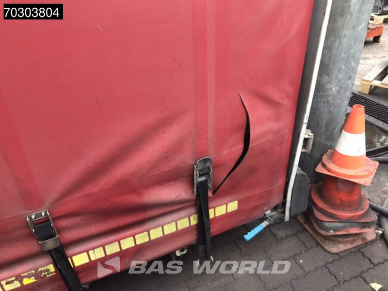 Voiture Onbekend: photos 10