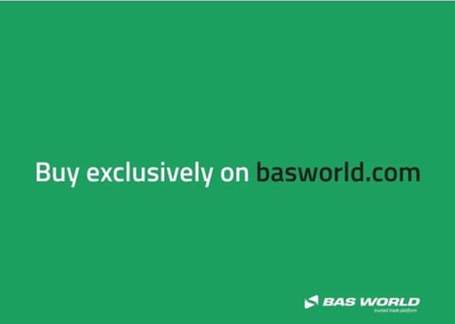 Voiture Onbekend: photos 12