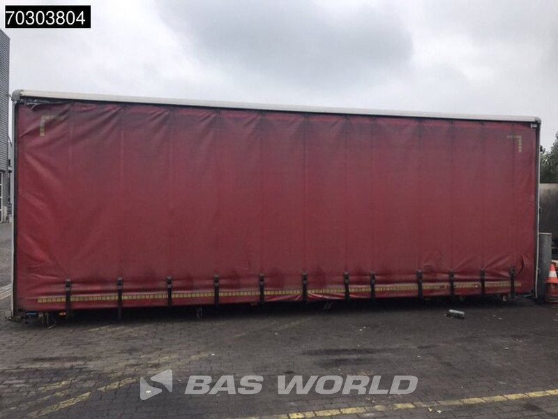 Voiture Onbekend: photos 6