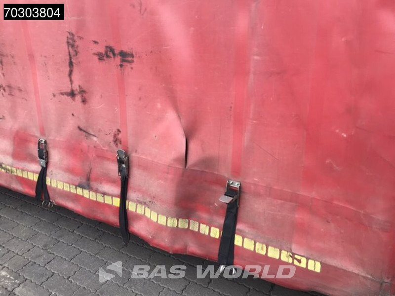 Voiture Onbekend: photos 9