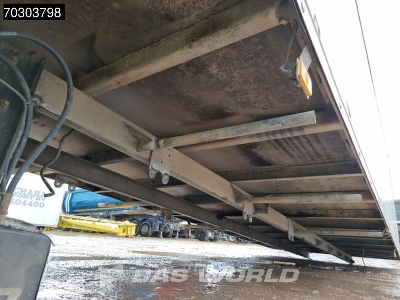 Voiture Onbekend: photos 10