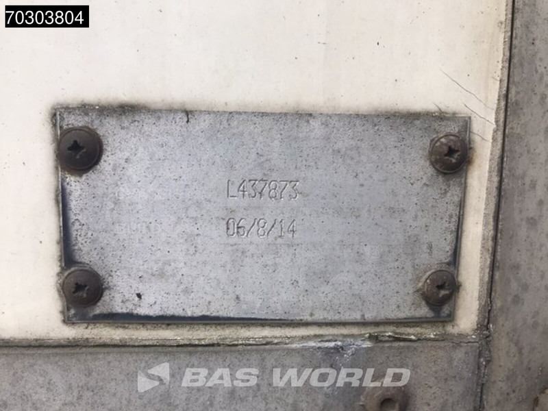 Voiture Onbekend: photos 11