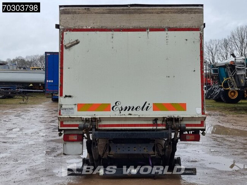 Voiture Onbekend: photos 6