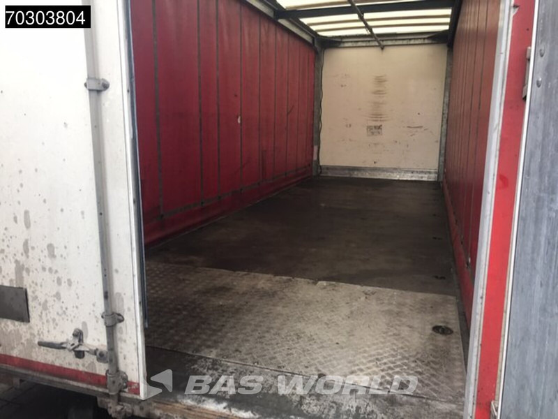 Voiture Onbekend: photos 8