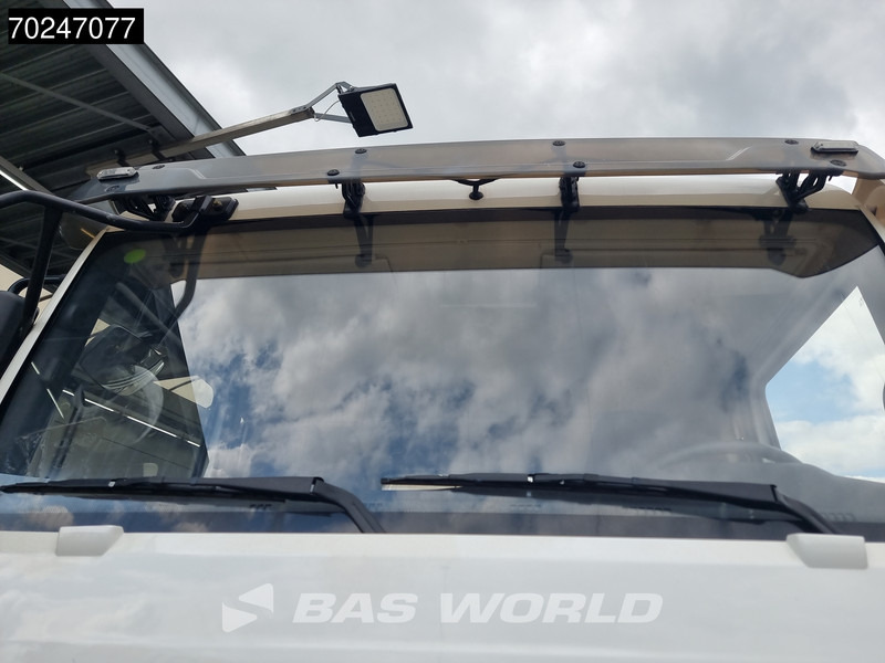 Crédit-bail SHACMAN L3000 8X4 NEW 8m3 Liebherr Mixer Big Axle Steel suspension SHACMAN L3000 8X4 NEW 8m3 Liebherr Mixer Big Axle Steel suspension: photos 19 Crédit-bail SHACMAN L3000 8X4 NEW 8m3 Liebherr Mixer Big Axle Steel suspension SHACMAN L3000 8X4 NEW 8m3 Liebherr Mixer Big Axle Steel suspension: photos 19