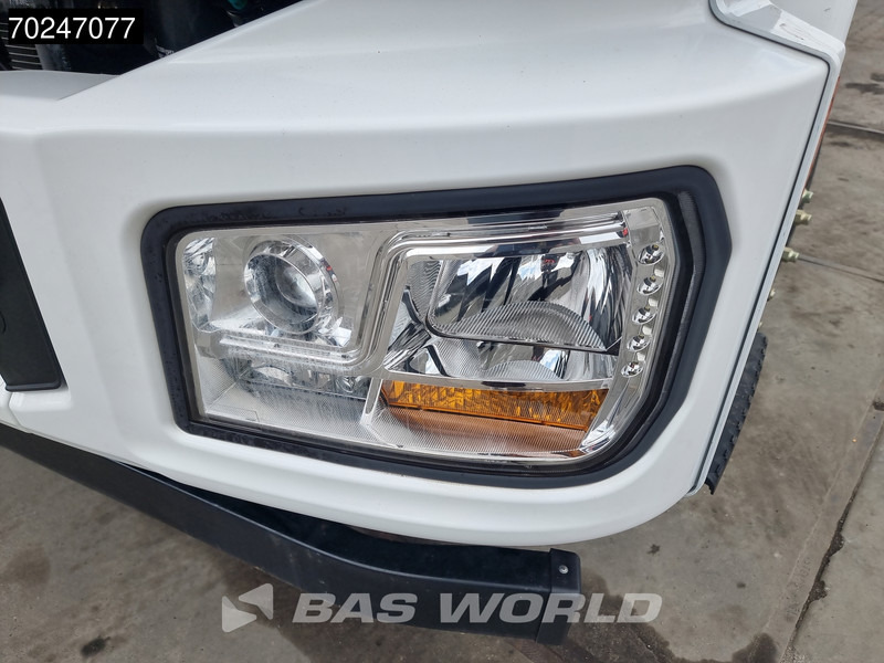 Crédit-bail SHACMAN L3000 8X4 NEW 8m3 Liebherr Mixer Big Axle Steel suspension SHACMAN L3000 8X4 NEW 8m3 Liebherr Mixer Big Axle Steel suspension: photos 18 Crédit-bail SHACMAN L3000 8X4 NEW 8m3 Liebherr Mixer Big Axle Steel suspension SHACMAN L3000 8X4 NEW 8m3 Liebherr Mixer Big Axle Steel suspension: photos 18