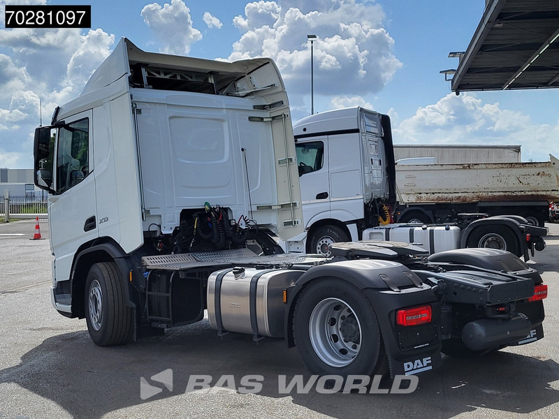 DAF XD 450 4X2 Day Cab ACC LED - Tracteur routier: photos 2 DAF XD 450 4X2 Day Cab ACC LED - Tracteur routier: photos 2