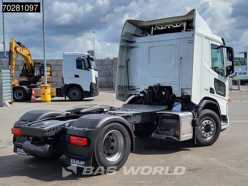 DAF XD 450 4X2 Day Cab ACC LED - Tracteur routier: photos 5 DAF XD 450 4X2 Day Cab ACC LED - Tracteur routier: photos 5